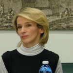 Paola Giorgi