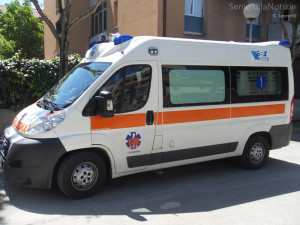 ambulanza-118