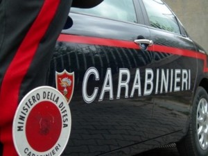 carabinieri-pesaro