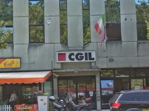 cgil-cassintegrazione