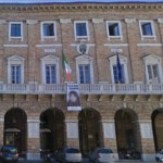 municipio Comune di Macerata