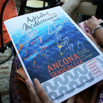 Adriatico Mediterraneo Festival 2014
