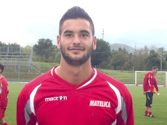 Luca Cognigni