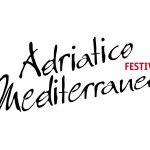 Adriatico Mediterraneo 2014