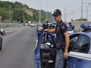 polizia-fano-operazioneantidroga