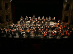 Orchestra Regionale delle Marche