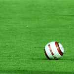 campo-calcio-pallone