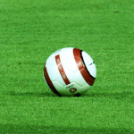 campo-calcio-pallone