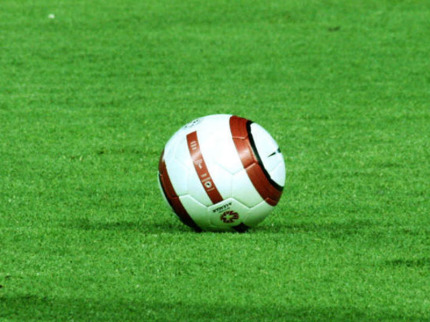 campo-calcio-pallone