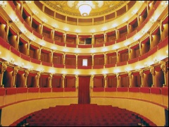 urbino-teatrosanzio-prosa