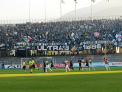 Ascoli-Pontedera