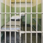 fossombrone-carcere