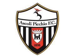 logo Ascoli Picchio FC