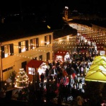 pesaro-candelecandelara