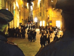 urbino-giovedisera