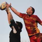 pesarorugby-stagione2014-15