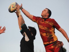 pesarorugby-stagione2014-15