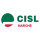 Cisl Marche