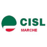 Cisl Marche