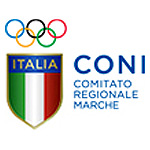 Coni Marche