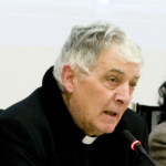 Edoardo Menichelli