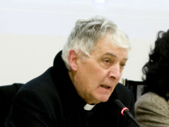 Edoardo Menichelli