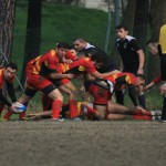 pesarorugby-civitavecchia