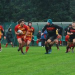 pesarorugby-civitavecchiacentumcellae