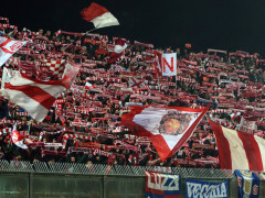 curva Ancona-Teramo