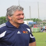 pesarorugby-properzi