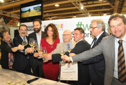 Vinitaly