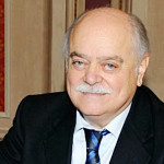 Antonio Pettinari