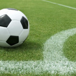 Calcio, pallone