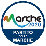 marche2020