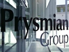 Prysmian Group