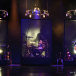 Marlene Kuntz in "Il vestito di Marlene"