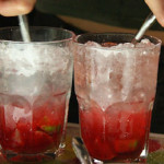 alcol, bevande alcoliche, cocktail,