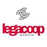 Legacoop Marche