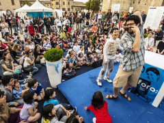 Fosforo edizione 2014