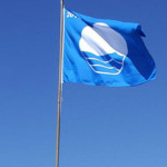 Bandiera Blu