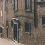 Casa Raffaello a Urbino