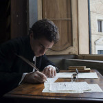IL giovane favoloso
