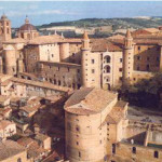 Università di Urbino