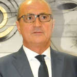 Fabrizio Cesetti