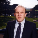 Carlo Degli Esposti