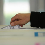 elezioni, voto, scheda elettorale, urne, votazioni