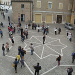 Giornate di Fotografia 2015 a Senigallia a un anno dall'alluvione - Foto di A.Granatiero