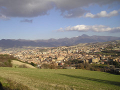 Fabriano