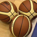 basket