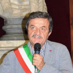 Cesare Martini